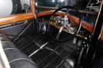 Rolls-Royce 20 HP Limousine by Barker 1928 года